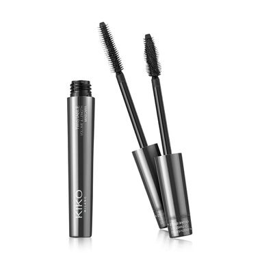 kiko milano twistable mascara