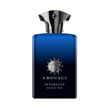 amouage interlude black iris