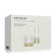 Sensai Absolute Silk Cream Limited Edition - New