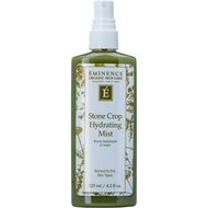 Hydrating Mist