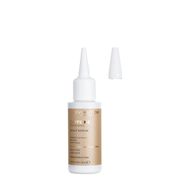 Caffeine Growth Scalp Serum for Weak Hair