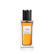 YSL Tuxedo - Eau de Parfum 125ml