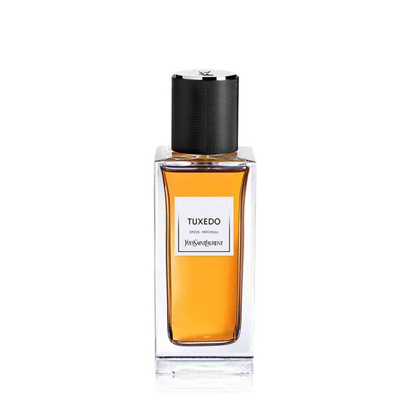 yves saint laurent ysl tuxedo  eau de parfum 125ml