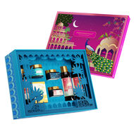 Jal Mahal Gift Box