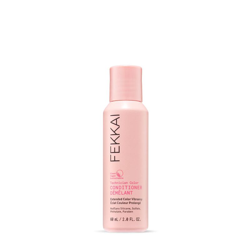 fekkai technician color conditioner extended color vibrancy