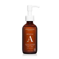 Botanical A Cleanser 120ml