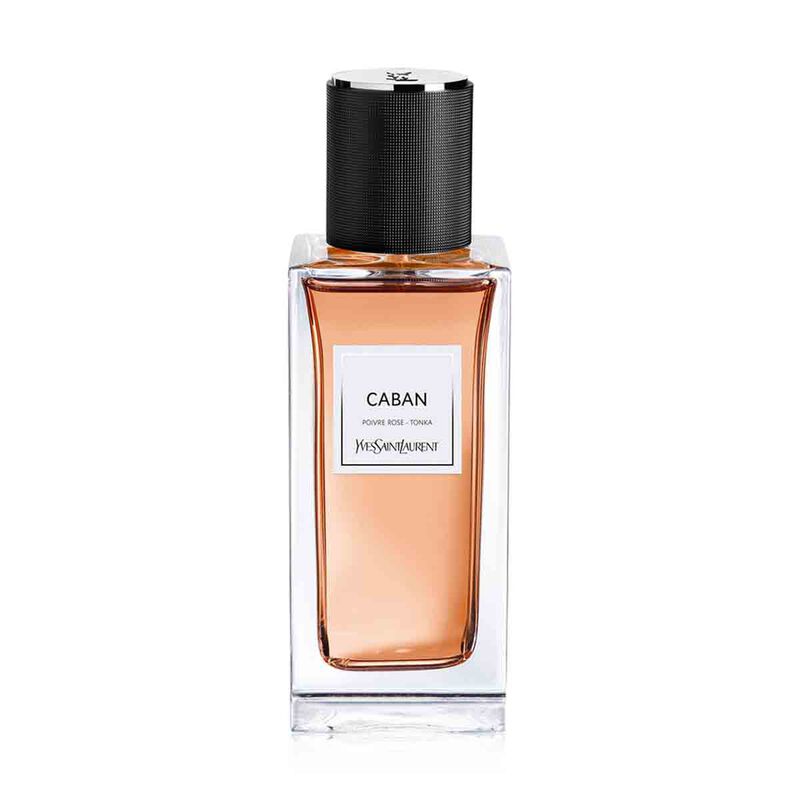 إيف سان لوران lvpe caban edp v125ml