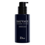 Sauvage Cleanser