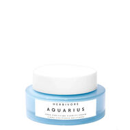 Aquarius Pore Purifying Clarity Cream