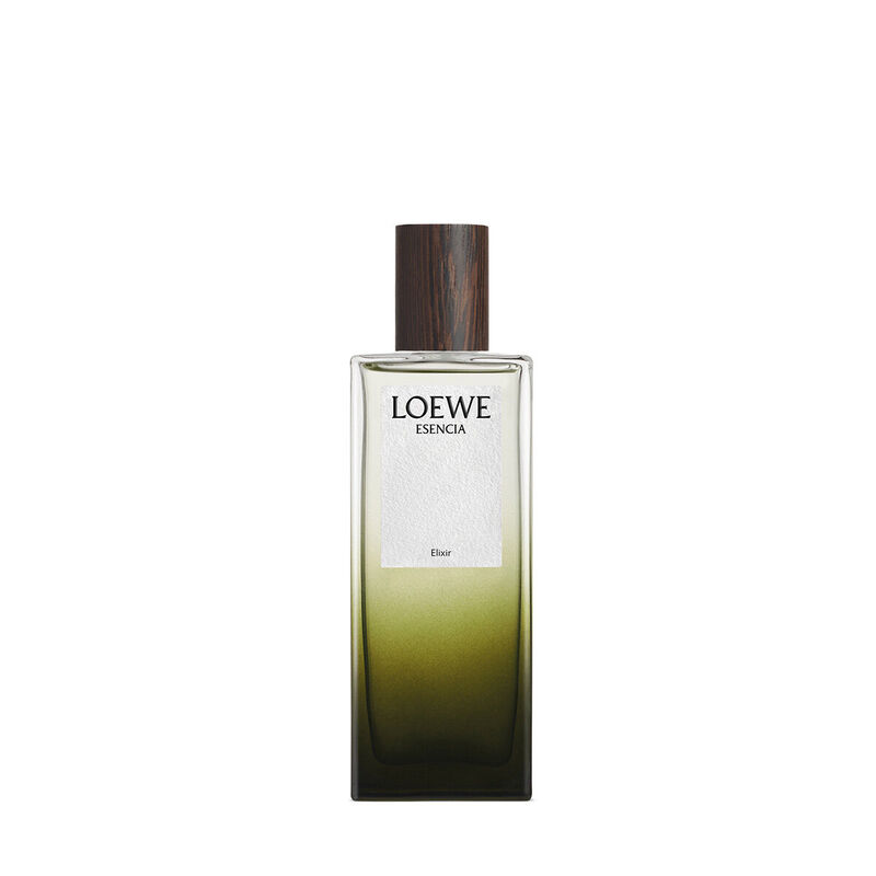 loewe esencia elixir