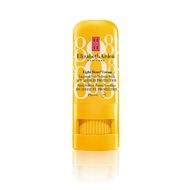 Eight Hour Cream Targeted Sun Defense Stick SPF54