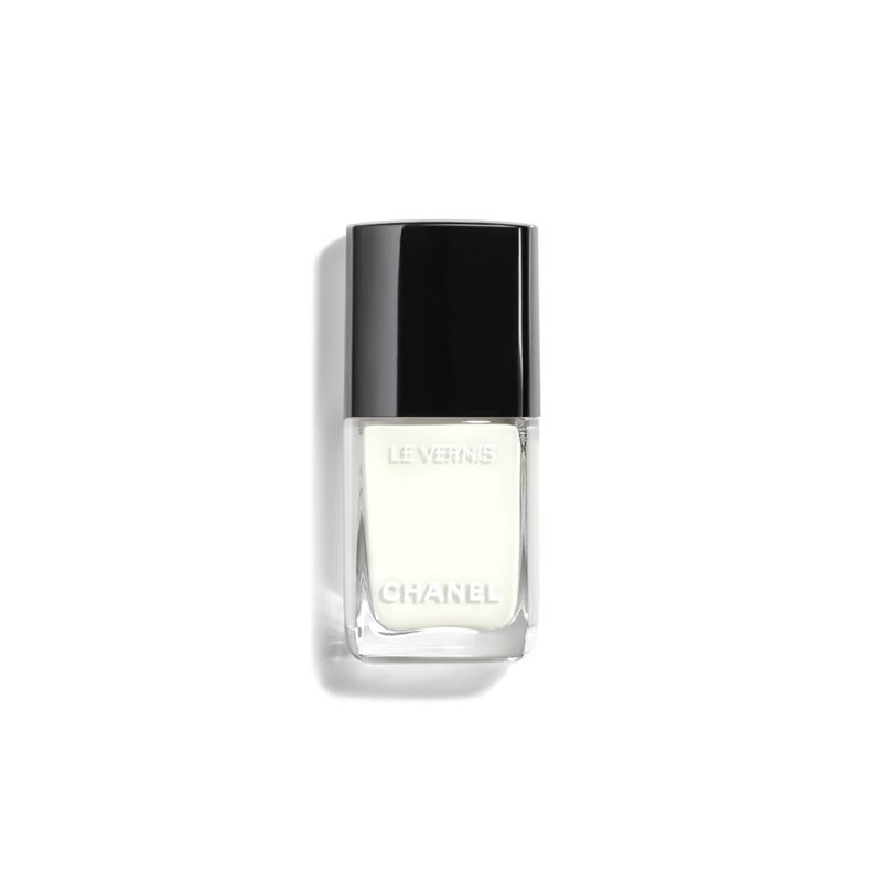 chanel le vernis