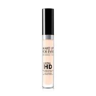 Ultra Hd Self-Setting Concealer