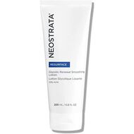 Neostrata Resurface Glycolic Renewal Smoothing Cream 40gm