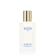 Magnetize Hair Mist 100ml