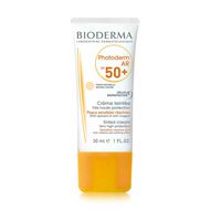 Photoderm AR SPF50 for Sensitive and Reactive Skin 30ml