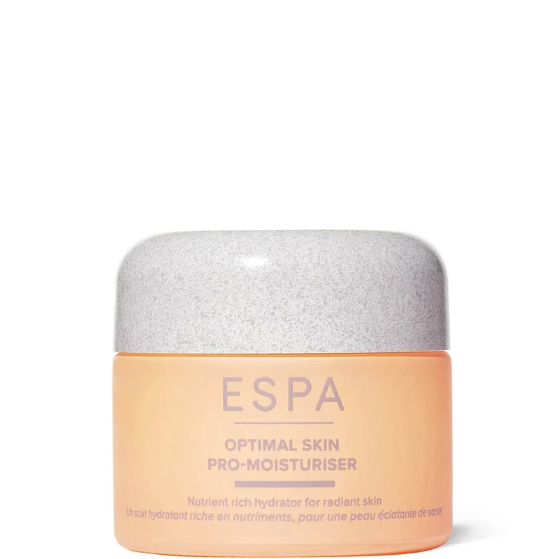 espa optimal skin promoisturizer