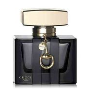 faces gucci oud eau de parfum