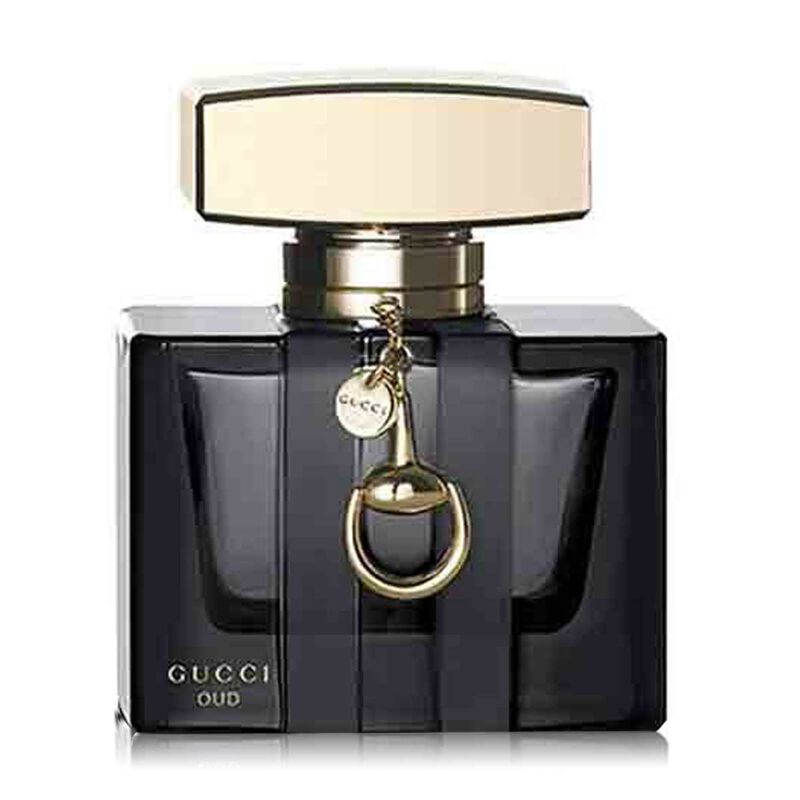 gucci gucci oud eau de parfum