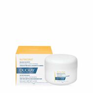 Ducray Nutricerat Mask 150 ml