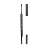 Precise Brow Pencil