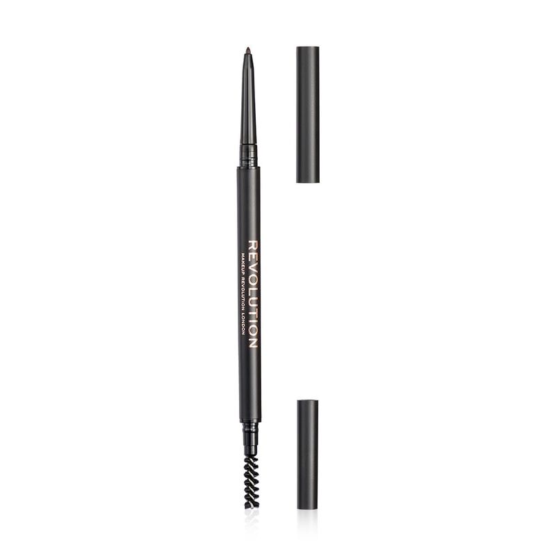 revolution precise brow pencil