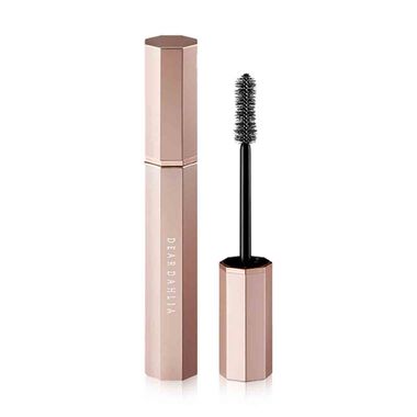 dear dahlia paradise dream lash volumizing mascara