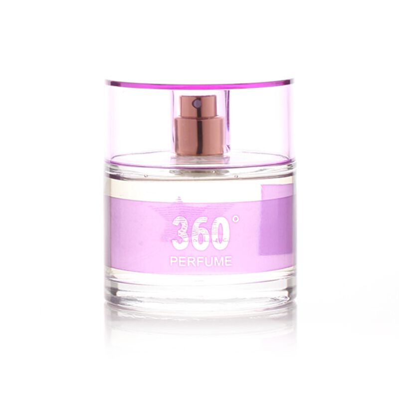 العربية للعود عطر 360 100 مل