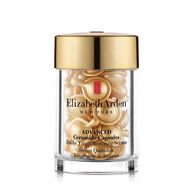 Advanced ceramide capsules daily youth restoring serum 30caps