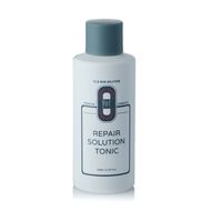 Repair Solution Tonic