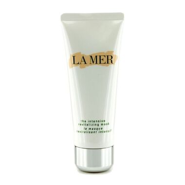 la mer the intensive revitalizing mask