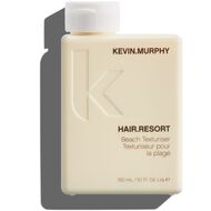 Hair Resort Beach Texturiser for Wavy Hair Beach Look