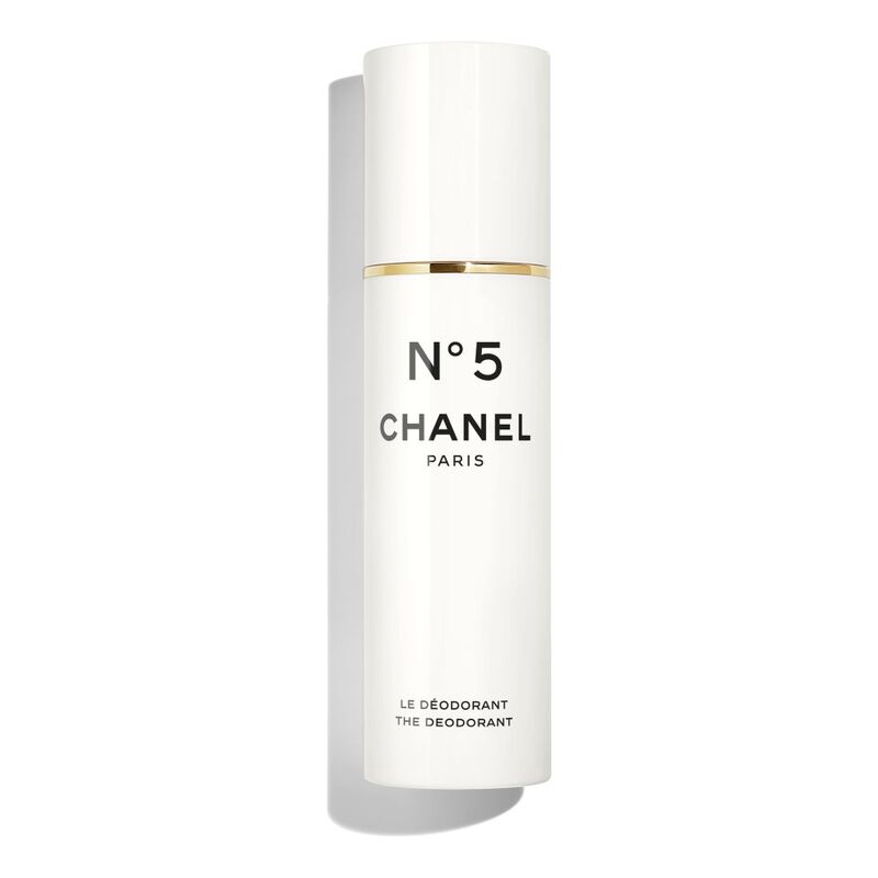 chanel n°5