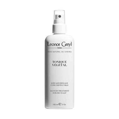 leonor greyl tonique vegetal 150ml