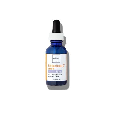 obagi professional c serum 15%