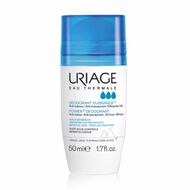 Uriage Eau Thermale Power 3 Deodorant 50 ml