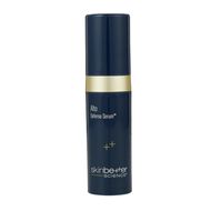 Travel Size Alto Defense Serum