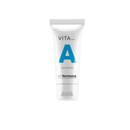 Strengthening Vita Rejuvaneting Mask