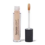 Flawless Light Radiance Concealer