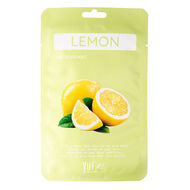 Me Lemon Sheet Mask