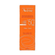 Avene Sunblck Cream Spf50 50ml