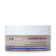 Goopgenes Fix Plus Restore Balm 35g