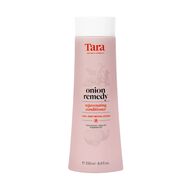 Onion Remedy Rejuvenating Conditioner 250ml