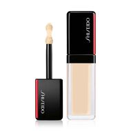 Synchro Skin Self-Refreshing Concealer