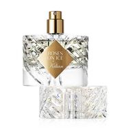 Roses On Ice   Eau De Parfum 50ml