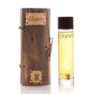 Woody 100 ml