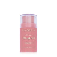 Fast Base Blush Stick