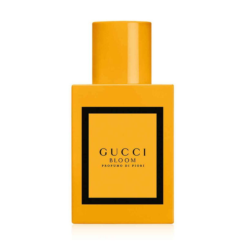 gucci gucci bloom profumo di fiori for her  eau de parfum