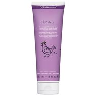 KP Duty Body Scrub