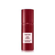 Lost Cherry All Over Body Spray 150Ml